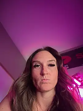 Kate-Paul live sex cam