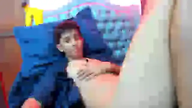 gomitaboy_1 live sex cam