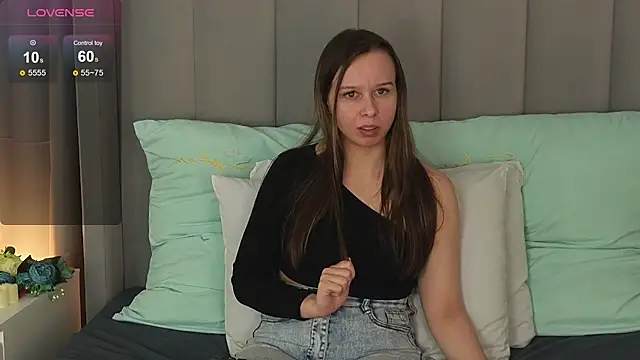 Ya_Siro live sex cam