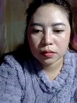 yun_2006 live sex cam