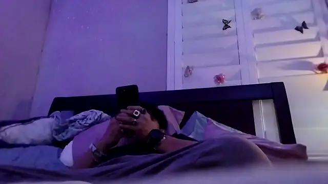 cloudyspun live sex cam