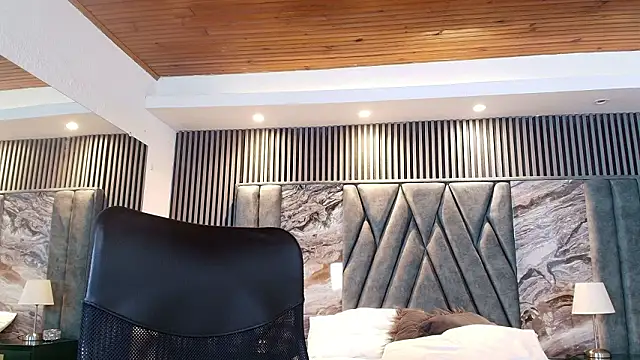 Michael_blue live sex cam