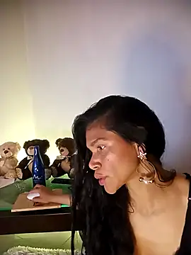 _aish_a live sex cam