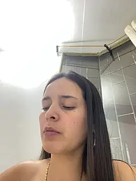 Mia_jhoonson live sex cam