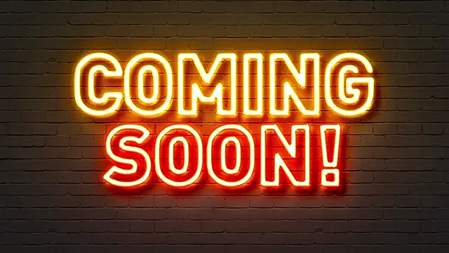 Ella_054 live sex cam