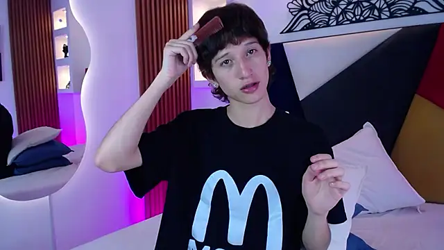 Emo_Boy_ live sex cam