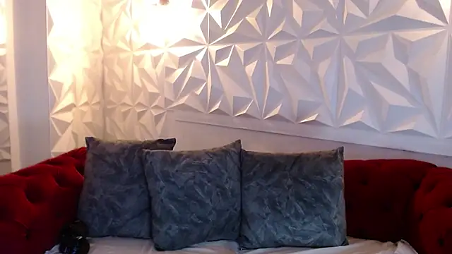 idk_24_'s cam snapshot