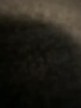 zo-19cm live sex cam