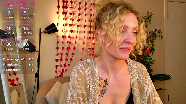 sexuallycorrecte live sex cam