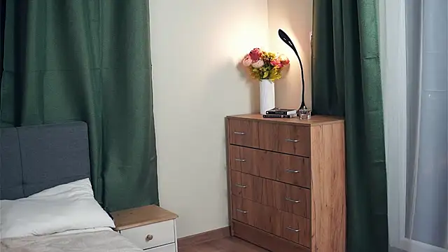 JennaMchale's cam snapshot