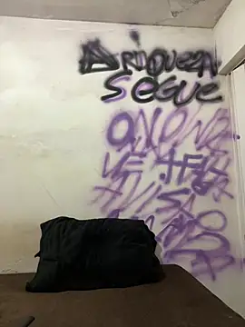 Magosupreme live sex cam