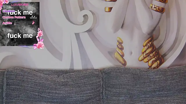 hailey_peach live sex cam