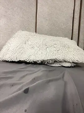 lilithdya live sex cam