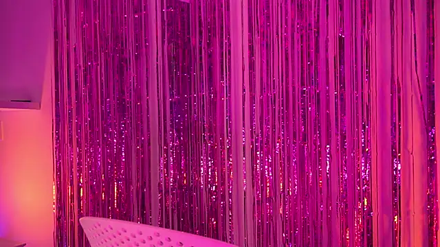 Gloomydoll's cam snapshot