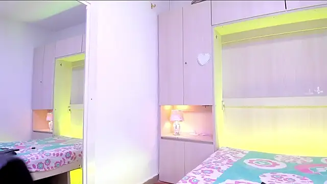 KellyKallahan's cam snapshot