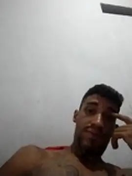 fieltoprj1 live sex cam