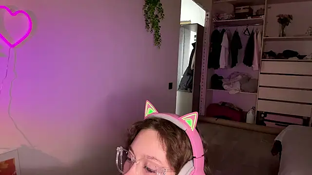 SlunkRear's cam snapshot