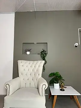 PopTeaseGirls's cam snapshot