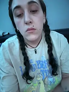 ThicBunz live sex cam