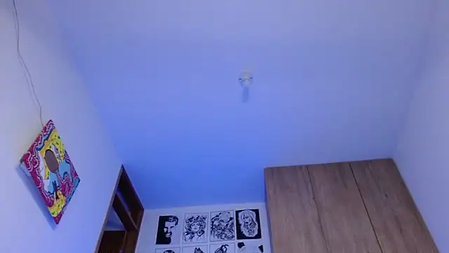 rachel_rosse11's cam snapshot