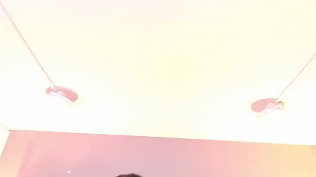 LaylaaDoll's cam snapshot