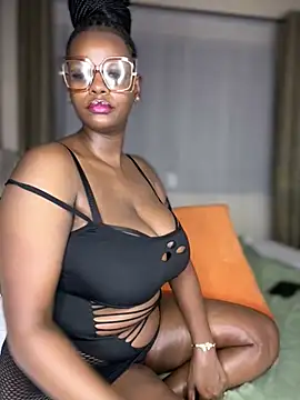 ScarletMuseX live sex cam