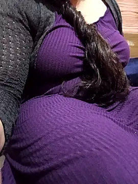 Moaa_llTa-stIcc941's cam snapshot