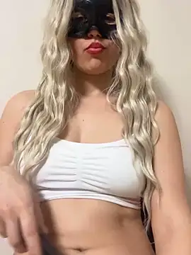 happyandsweet live sex cam