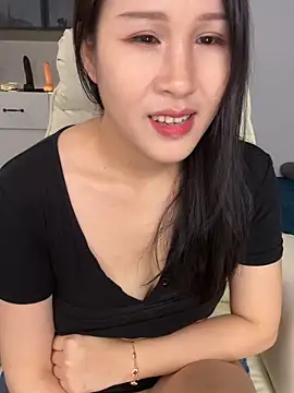 littlesluttycat live sex cam