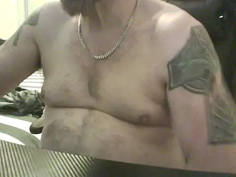 loudandproud live sex cam