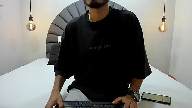 MatthewCullen live sex cam