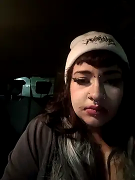 rosenrrot's cam snapshot