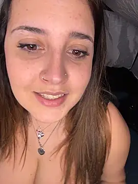 Novababy18's cam snapshot