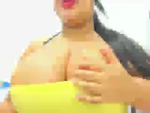 Keisy_boony live sex cam