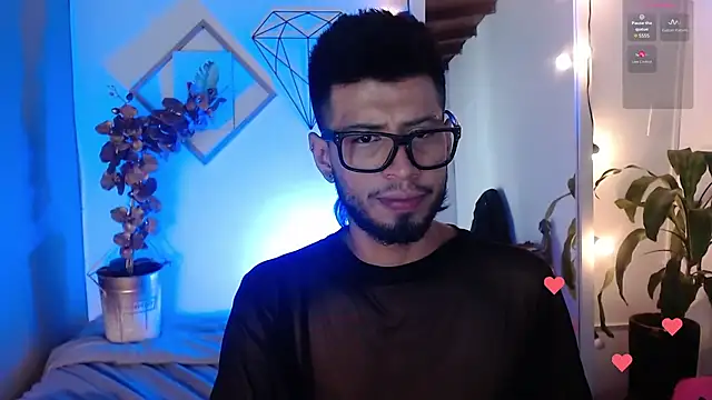 Colby_brown03 live sex cam