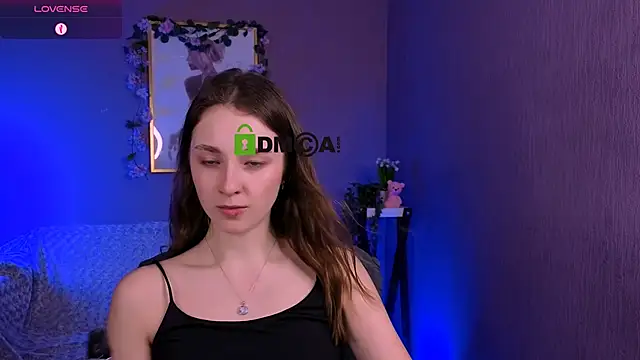 alisabliss's cam snapshot