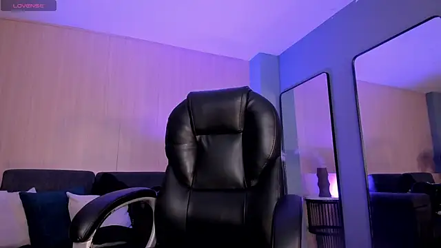 LexieWayne's cam snapshot