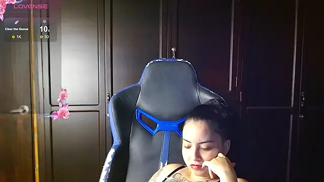 jaydensalvatore_ live sex cam