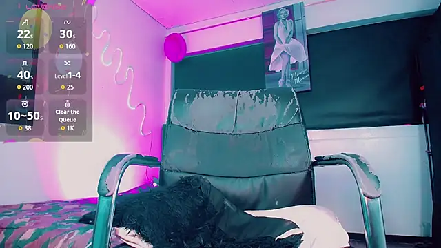 Kendall_hornyy live sex cam