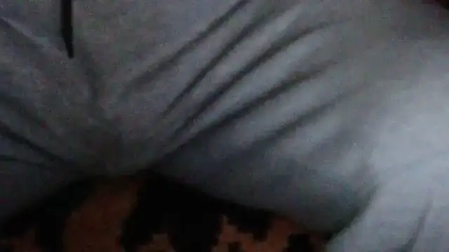 loverboyxxx69 live sex cam