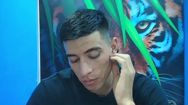 DEIBY_BABY live sex cam