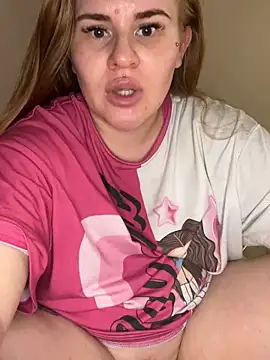 RedFoxQueen live sex cam