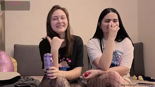 kityfxsy live sex cam