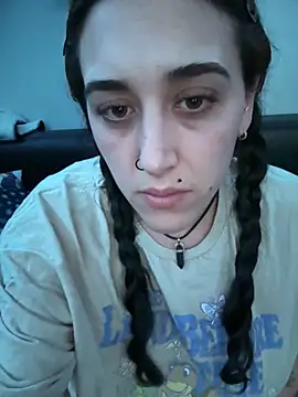 ThicBunz's cam snapshot