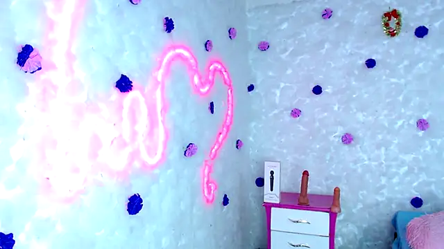 bella_warzon live sex cam