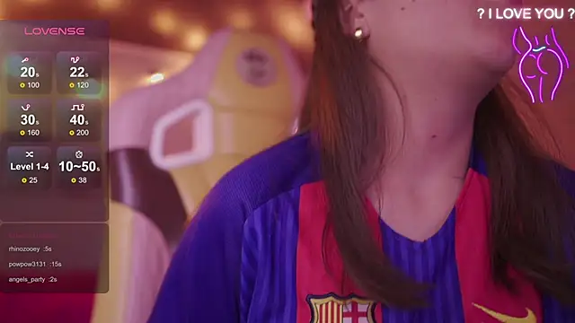 milly_kenner live sex cam