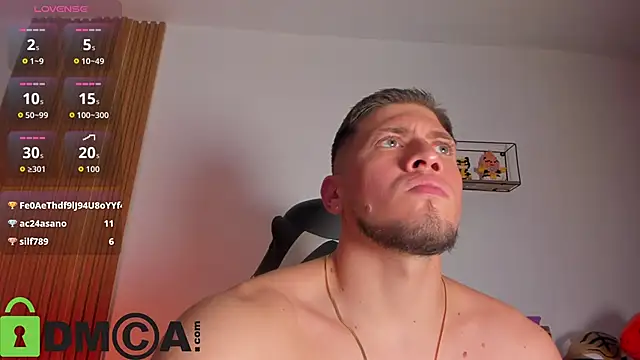 SebastianMaximoff_ live sex cam