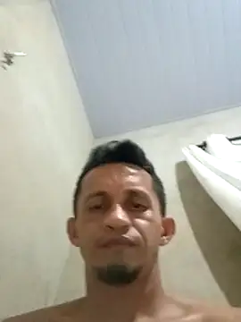 dotado20robson live sex cam