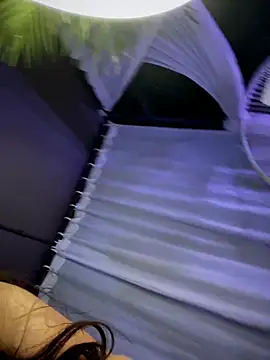 ShyDesireXXX live sex cam