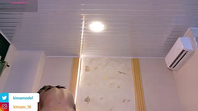 Kima1_ live sex cam